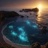 el_misterioso_resplandor_del_mar__bioluminiscencia