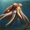el_misterioso_poder_del_camuflaje_de_la_sepia