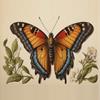 el_increible_viaje_migratorio_de_la_mariposa_monarca