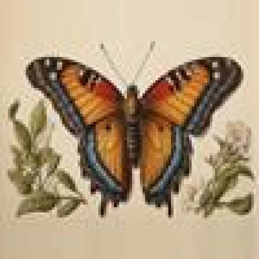 el_increible_viaje_migratorio_de_la_mariposa_monarca