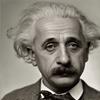 la_fascinante_relacion_de_einstein_con_la_musica