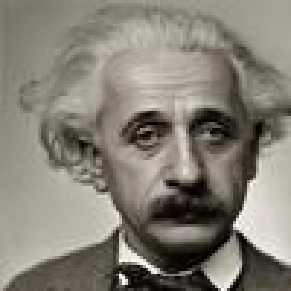 la_fascinante_relacion_de_einstein_con_la_musica