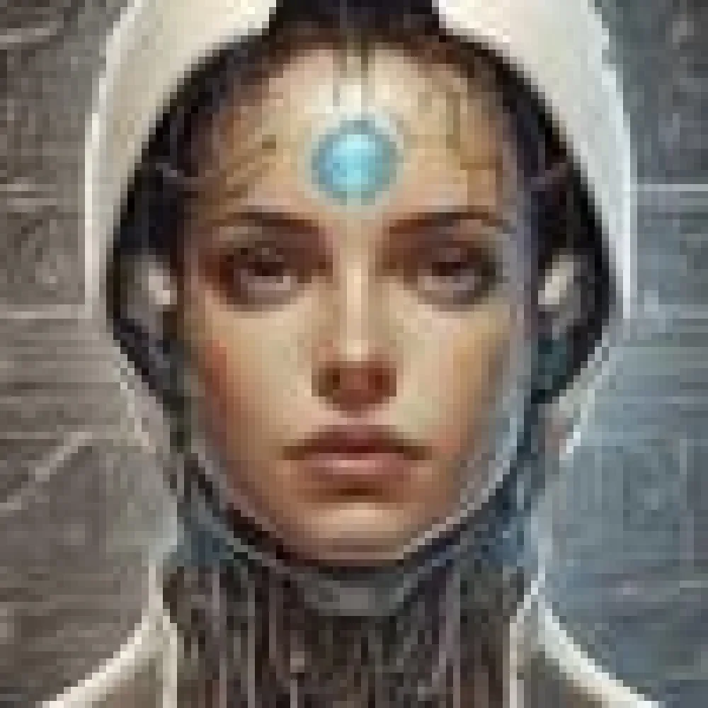 el_crecimiento_exponencial_de_la_inteligencia_artificial