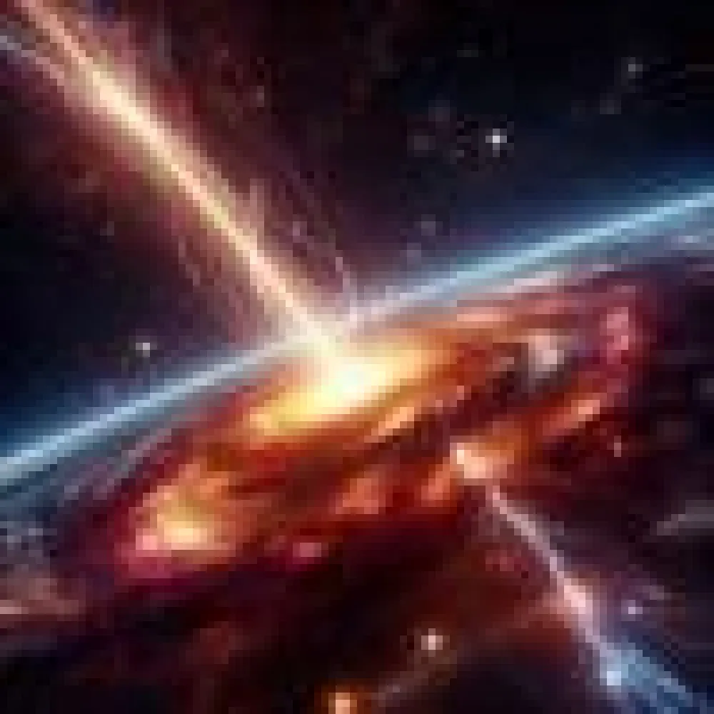 el_origen_de_los_rayos_cosmicos
