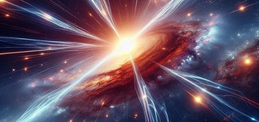 el_origen_de_los_rayos_cosmicos