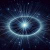 el_enigma_de_los_pulsars