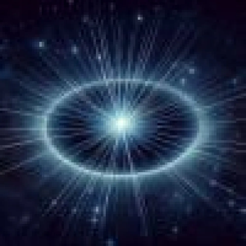 el_enigma_de_los_pulsars