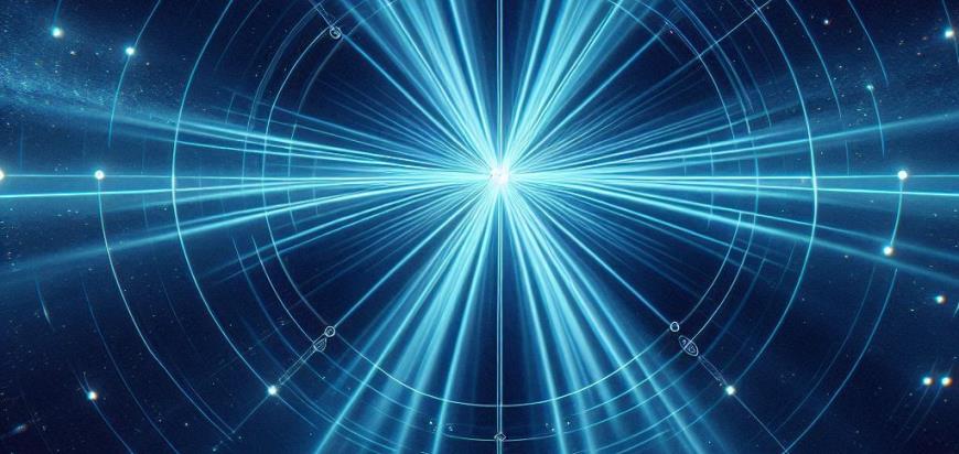 el_enigma_de_los_pulsars