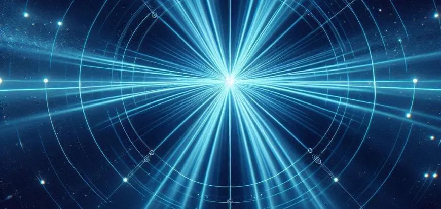 el_enigma_de_los_pulsars