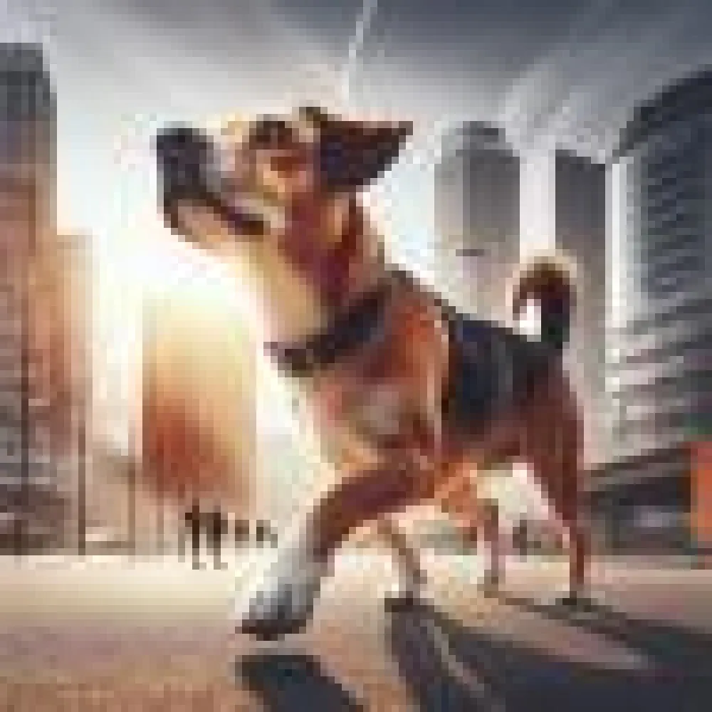 el_extraordinario_sentido_del_olfato_de_los_perros