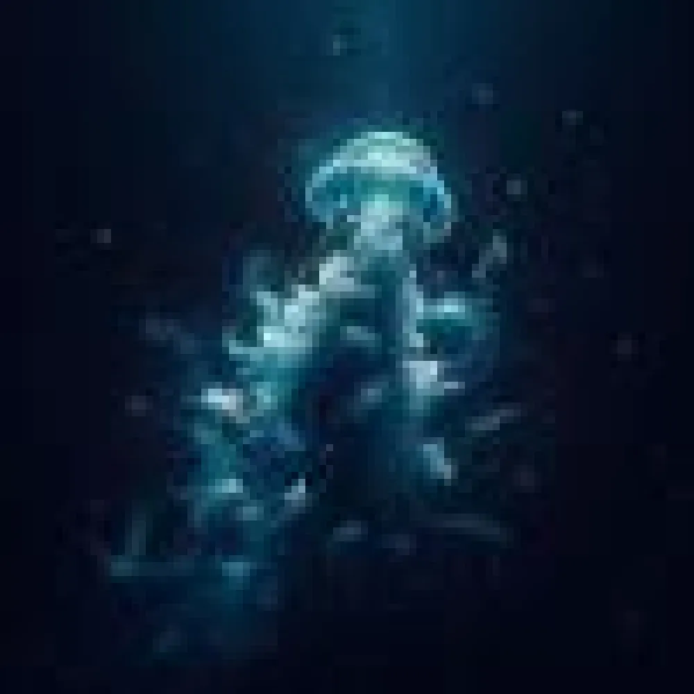 la_bioluminiscencia_de_las_medusas