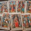 el_origen_del_tarot