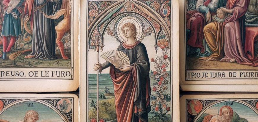 el_origen_del_tarot