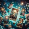 la_influencia_de_las_estrellas_en_el_tarot