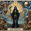 el_significado_del_numero_13_en_el_tarot