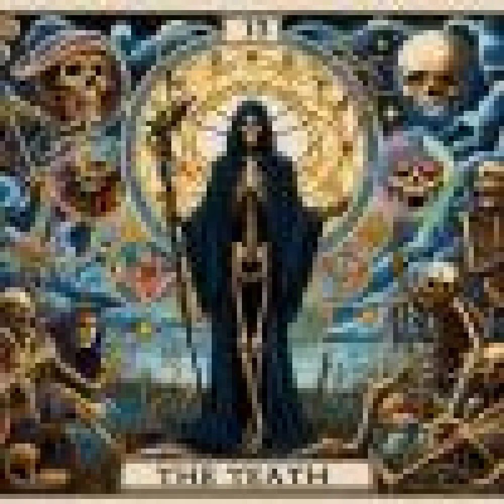 el_significado_del_numero_13_en_el_tarot