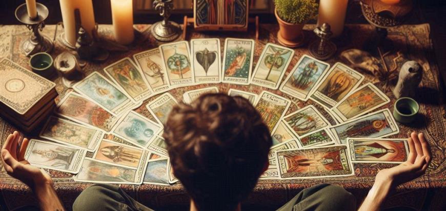 el_tarot_y_la_meditacion