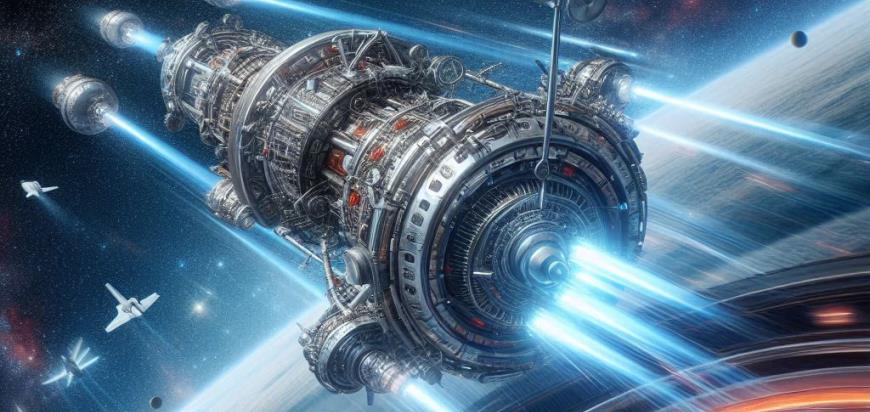 viajar_al_futuro_a_traves_de_la_velocidad