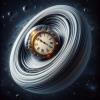el_tiempo_es_un_concepto_relativo