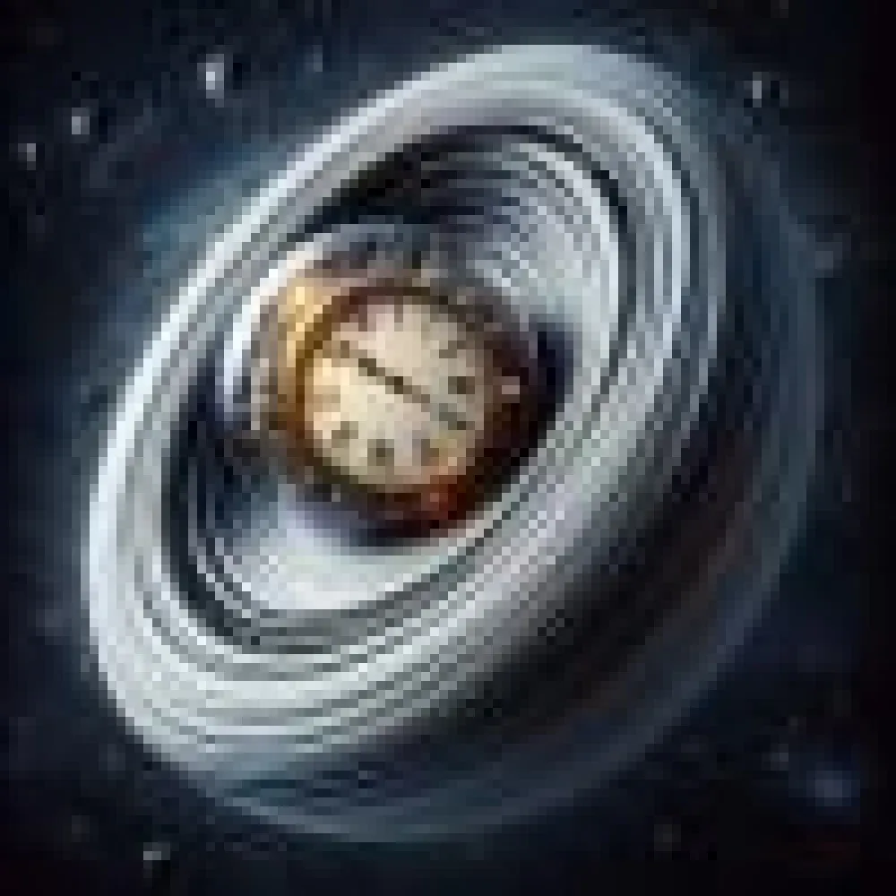 el_tiempo_es_un_concepto_relativo