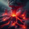 volcanes_en_erupcion