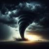 tornado