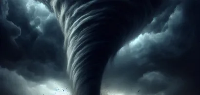 Tornado
