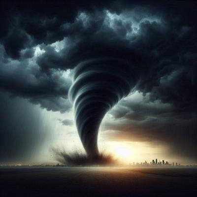 Tornado