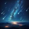 lluvias_de_meteoros