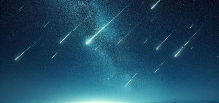 lluvias_de_meteoros