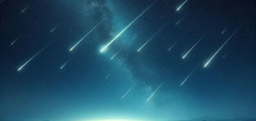 lluvias_de_meteoros
