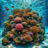 coral_reefs