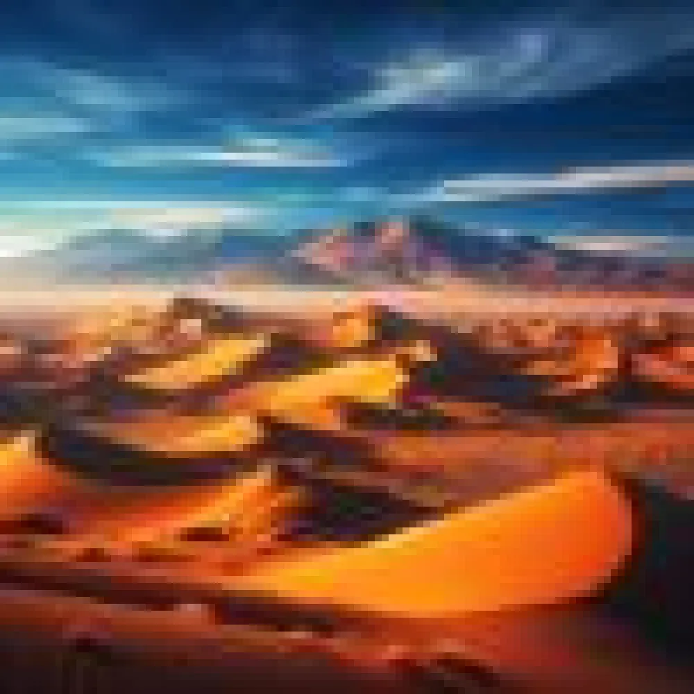desierto_de_atacama