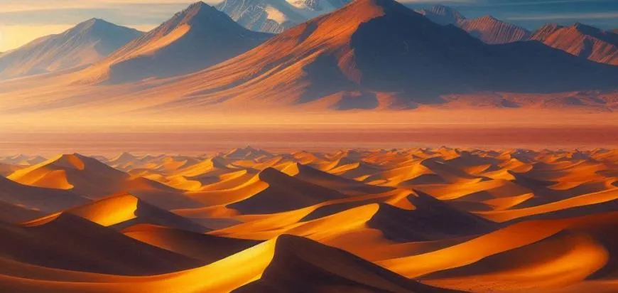 desierto_de_atacama