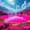 lagos_de_agua_rosa
