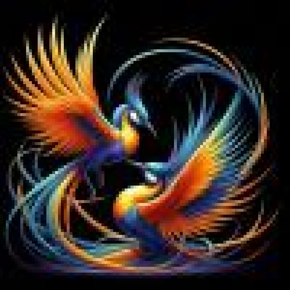 la_danza_de_cortejo_de_los_pajaros_del_paraiso
