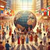la_globalizacion_cultural