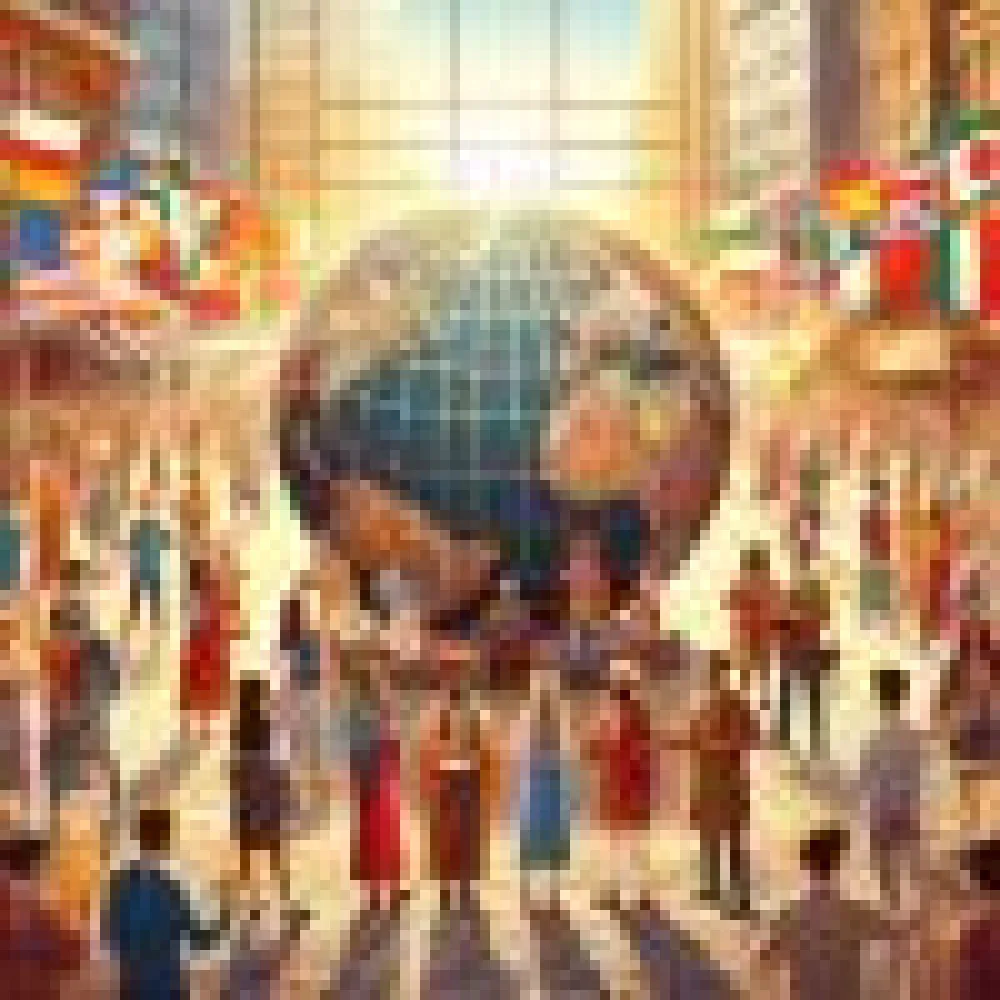 la_globalizacion_cultural