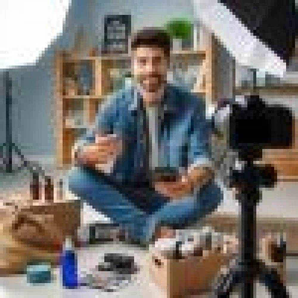 la_influencia_de_los_influencers