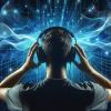 el_impacto_de_la_musica_en_el_cerebro