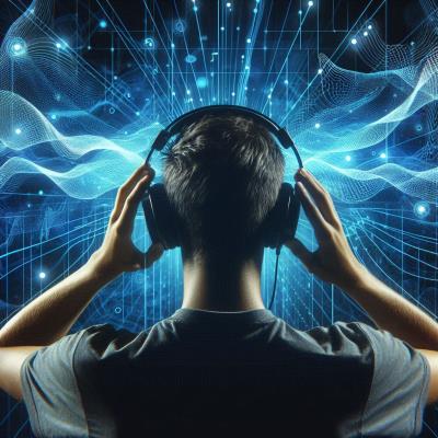 El impacto de la música en el cerebro