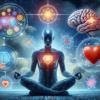la_revolucion_de_la_inteligencia_emocional