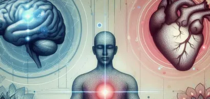 La revolución de la inteligencia emocional