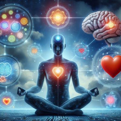 La revolución de la inteligencia emocional