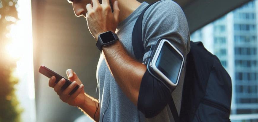 El fenómeno de los podcasts