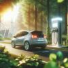 el_resurgimiento_de_los_vehiculos_electricos