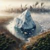 el_fenomeno_del_cambio_climatico
