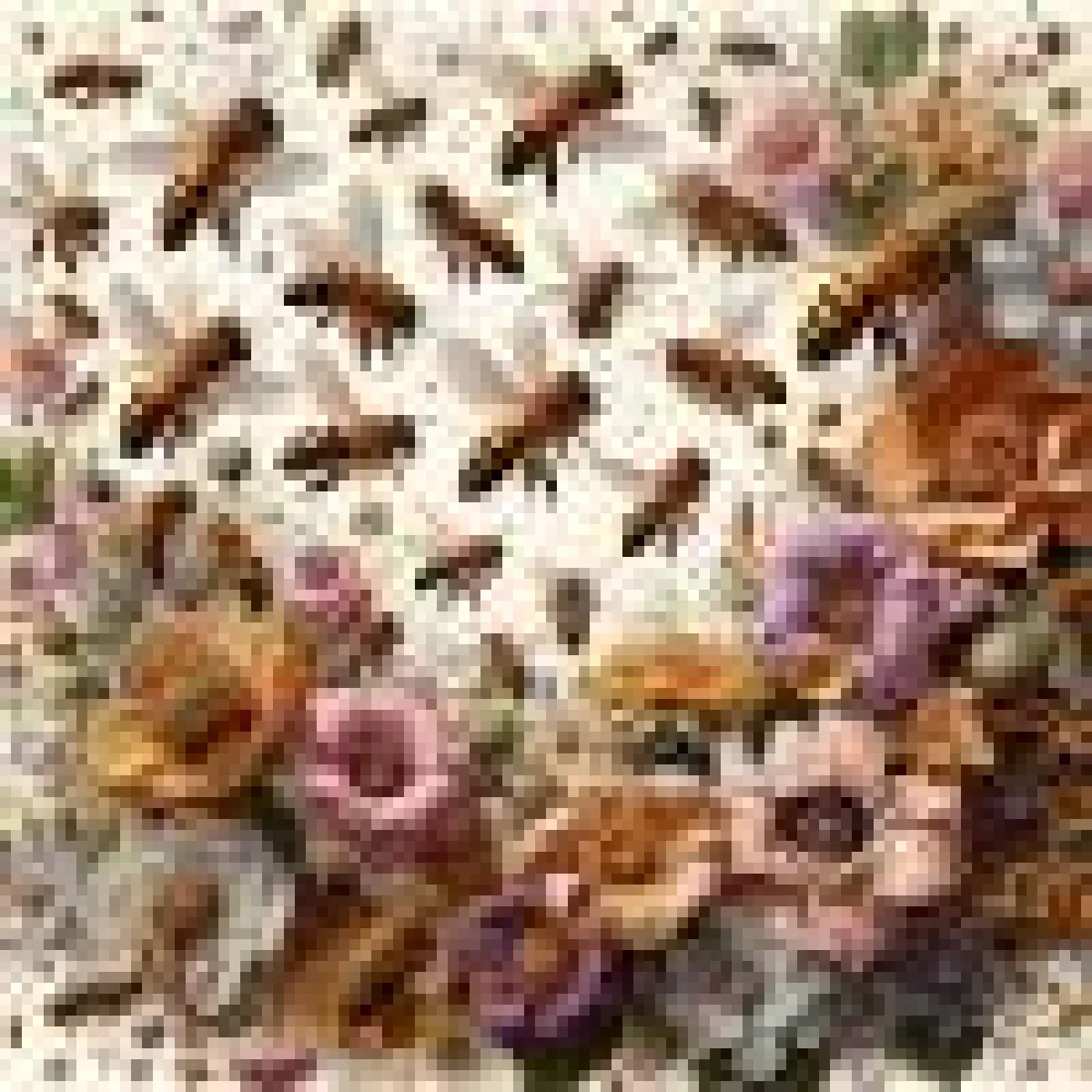 el_poder_de_las_abejas_en_la_polinizacion