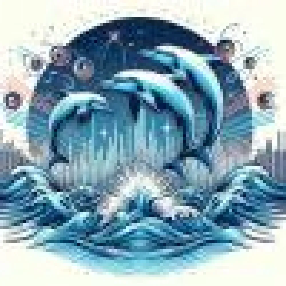 los_delfines_y_su_comunicacion_compleja
