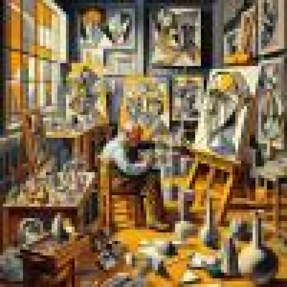 pablo_picasso_y_el_cubismo